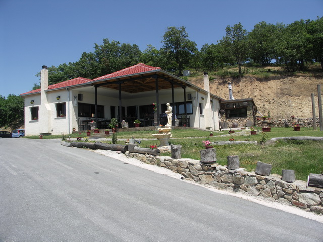 2009 09 OlympRiv 155