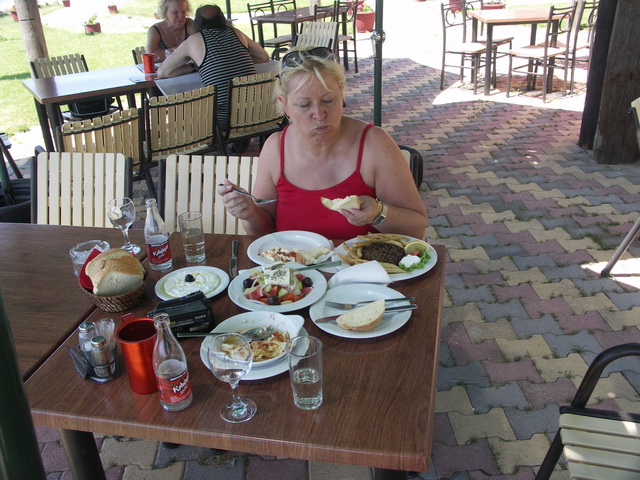 2009 09 OlympRiv 160