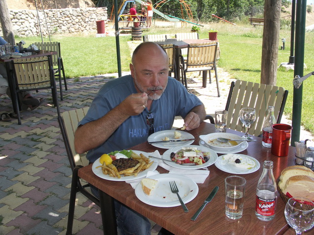 2009 09 OlympRiv 162