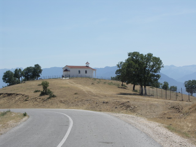 2009 09 OlympRiv 163