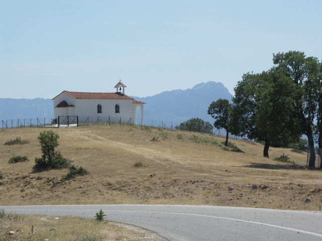 2009 09 OlympRiv 167