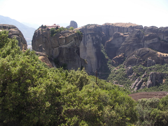 2009 09 OlympRiv 168