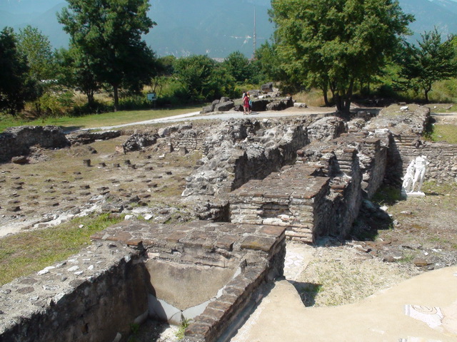 2009 09 OlympRiv 187