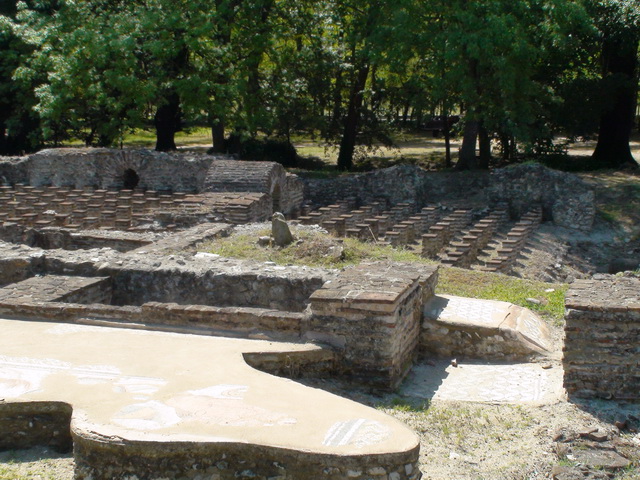 2009 09 OlympRiv 188