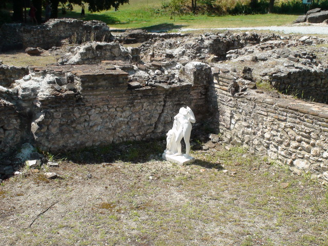 2009 09 OlympRiv 190