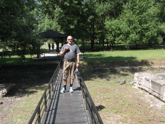 2009 09 OlympRiv 193