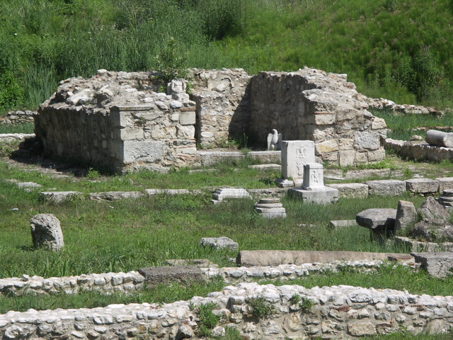 2009 09 OlympRiv 194