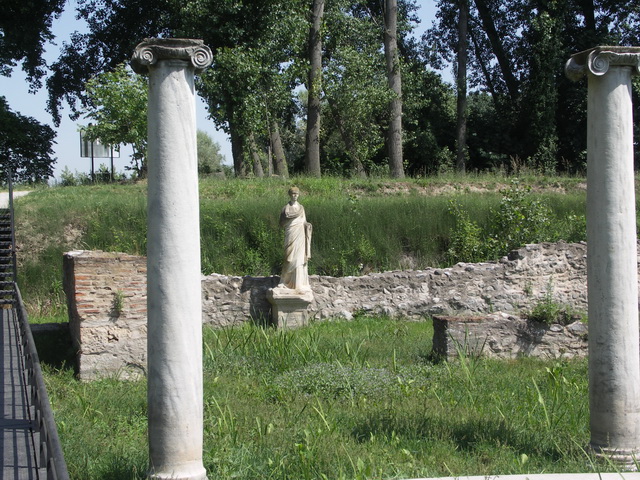 2009 09 OlympRiv 197