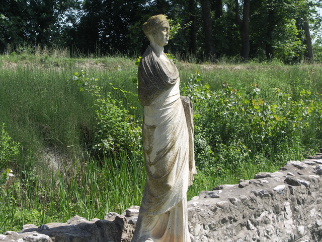 2009 09 OlympRiv 198