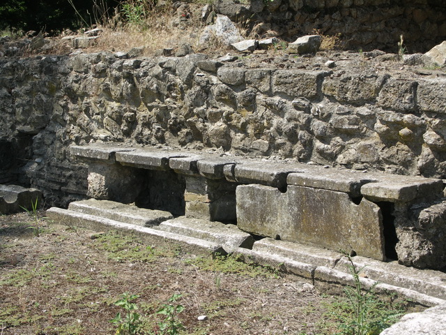 2009 09 OlympRiv 201