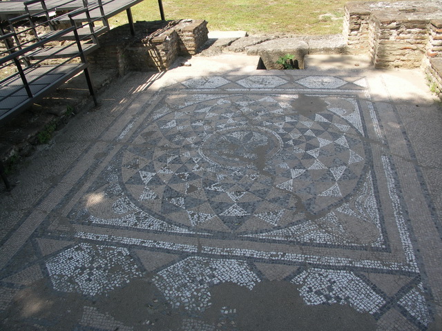 2009 09 OlympRiv 202