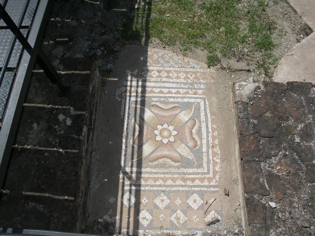 2009 09 OlympRiv 203