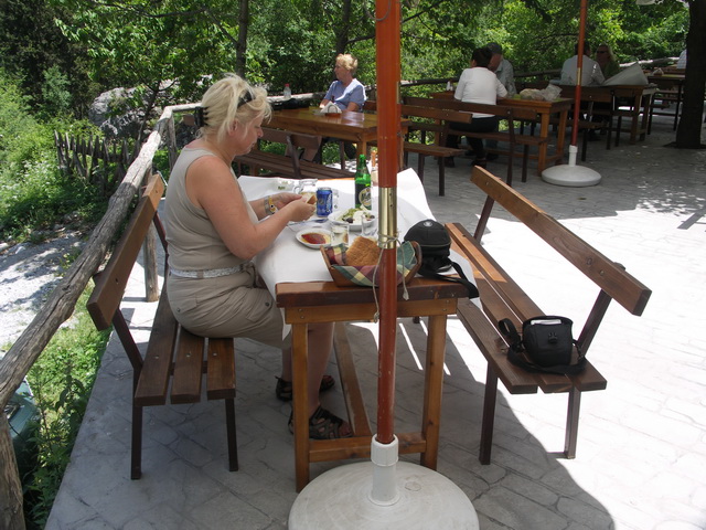 2009 09 OlympRiv 205