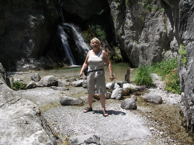 2009 09 OlympRiv 214