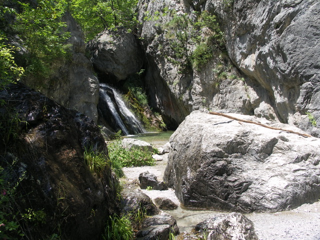 2009 09 OlympRiv 215