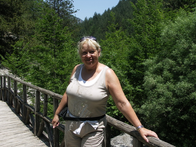 2009 09 OlympRiv 219