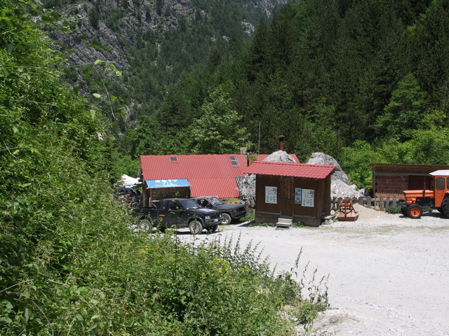 2009 09 OlympRiv 222