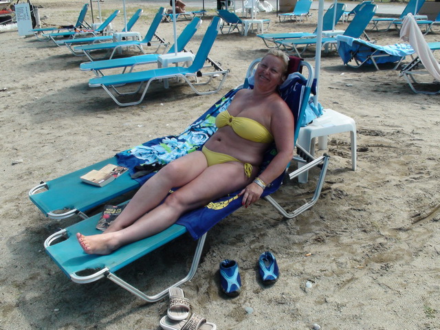 2009 09 OlympRiv 241