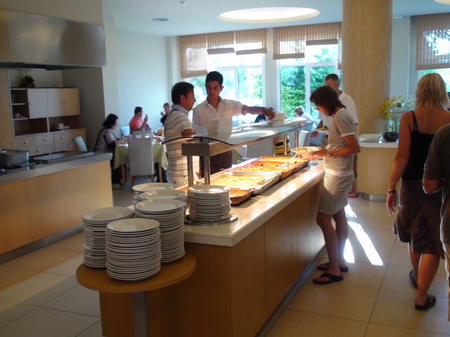 2009 09 OlympRiv 244