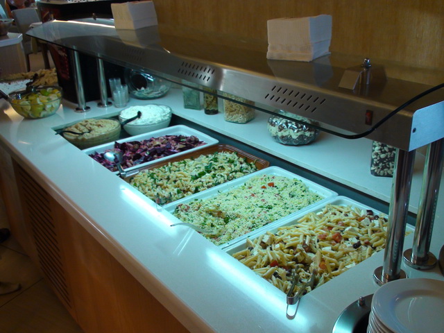 2009 09 OlympRiv 245