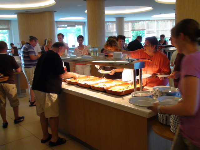 2009 09 OlympRiv 246