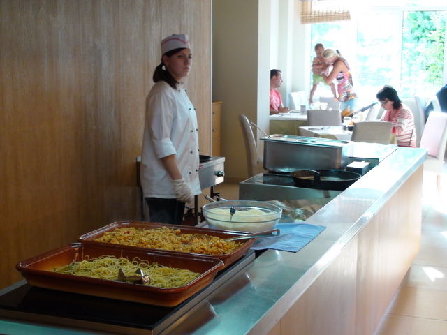 2009 09 OlympRiv 247