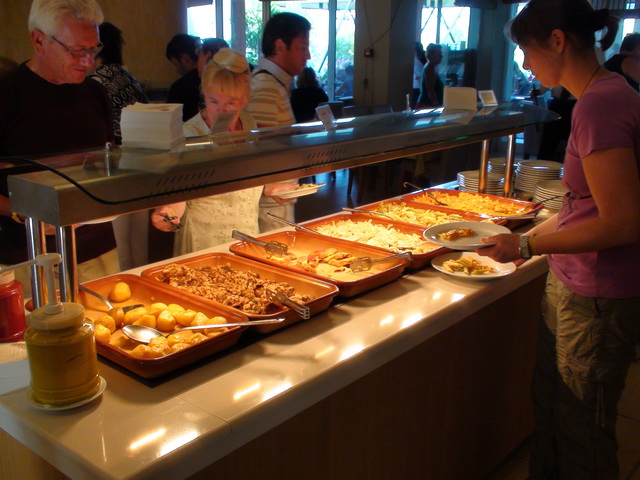 2009 09 OlympRiv 248