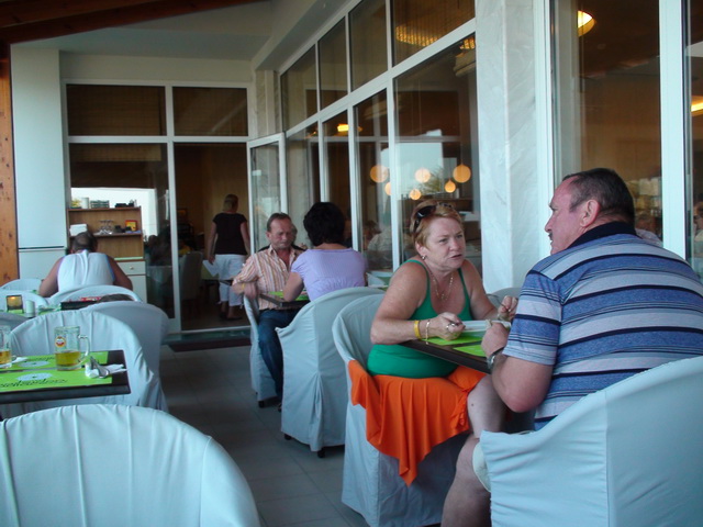 2009 09 OlympRiv 253