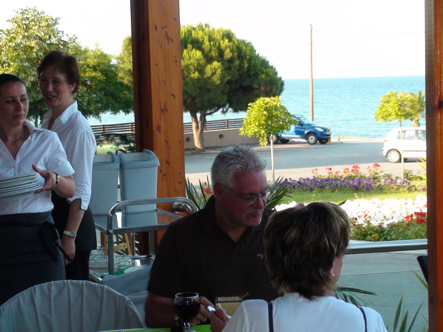 2009 09 OlympRiv 254