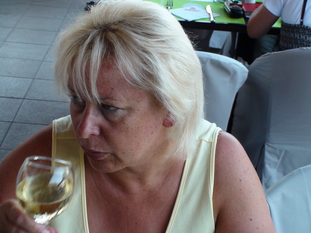 2009 09 OlympRiv 256