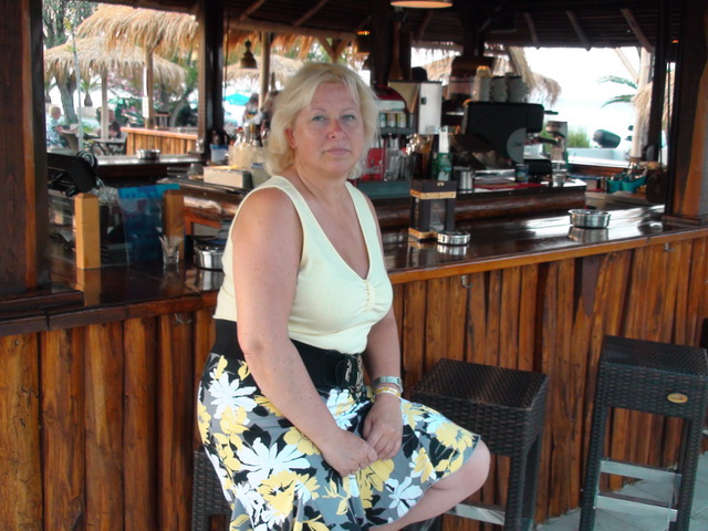 2009 09 OlympRiv 266