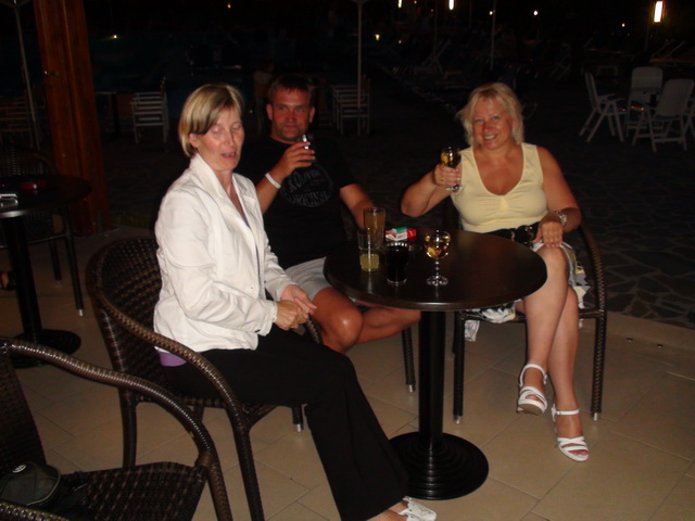 2009 09 OlympRiv 272