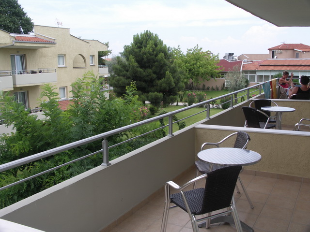 2009 09 OlympRiv 287