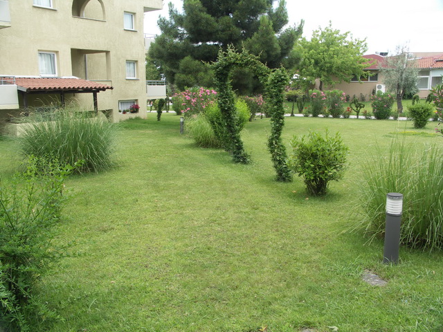 2009 09 OlympRiv 289