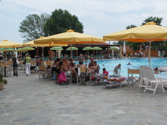 2009 09 OlympRiv 296