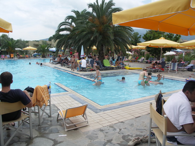 2009 09 OlympRiv 298