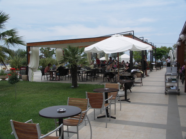 2009 09 OlympRiv 301