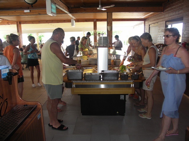 2009 09 OlympRiv 304