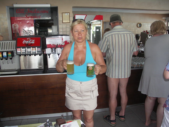 2009 09 OlympRiv 307