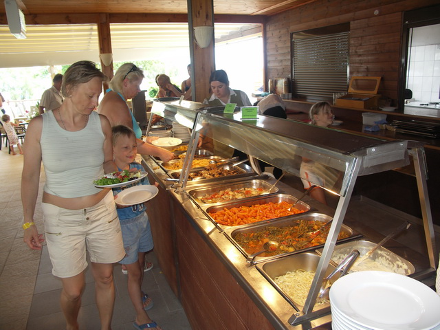 2009 09 OlympRiv 308