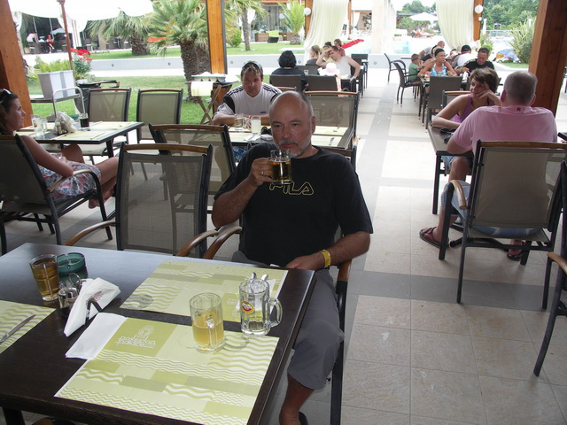 2009 09 OlympRiv 309