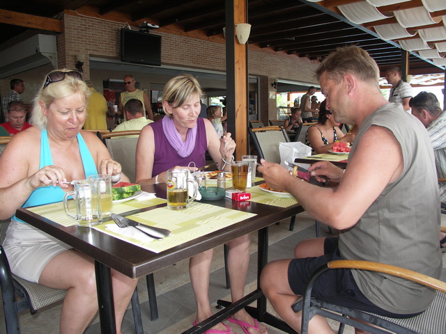 2009 09 OlympRiv 312