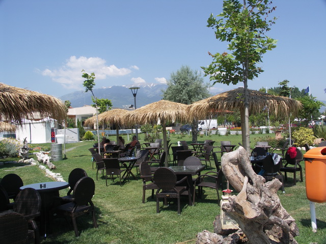 2009 09 OlympRiv 003