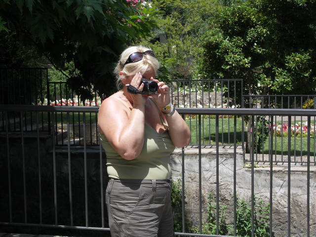 2009 09 OlympRiv 099