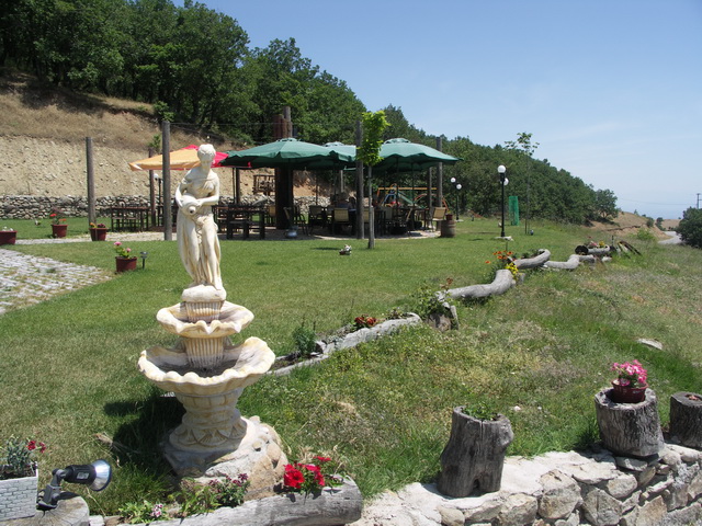 2009 09 OlympRiv 156