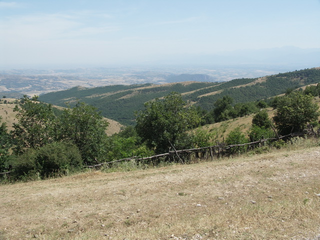 2009 09 OlympRiv 165