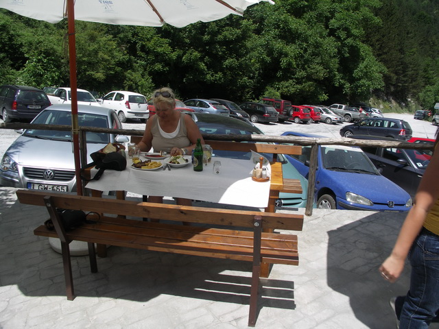 2009 09 OlympRiv 208