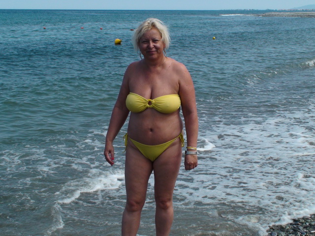 2009 09 OlympRiv 236