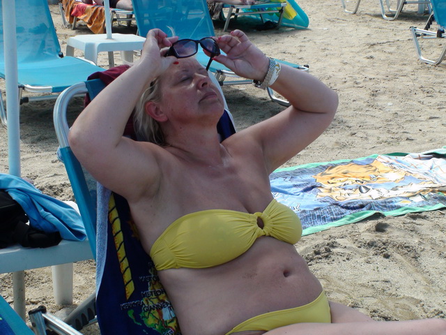 2009 09 OlympRiv 243