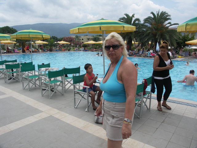 2009 09 OlympRiv 299